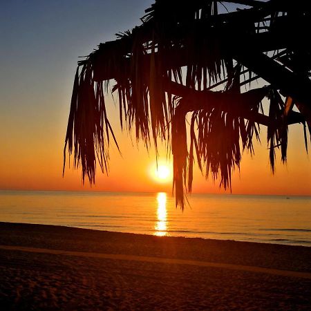 Maison Du Soleil أغنون باني المظهر الخارجي الصورة