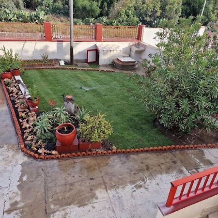 Maison Du Soleil أغنون باني المظهر الخارجي الصورة
