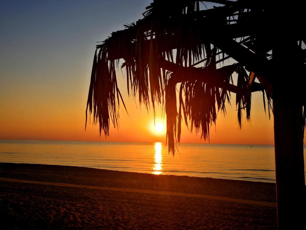 Maison Du Soleil أغنون باني المظهر الخارجي الصورة