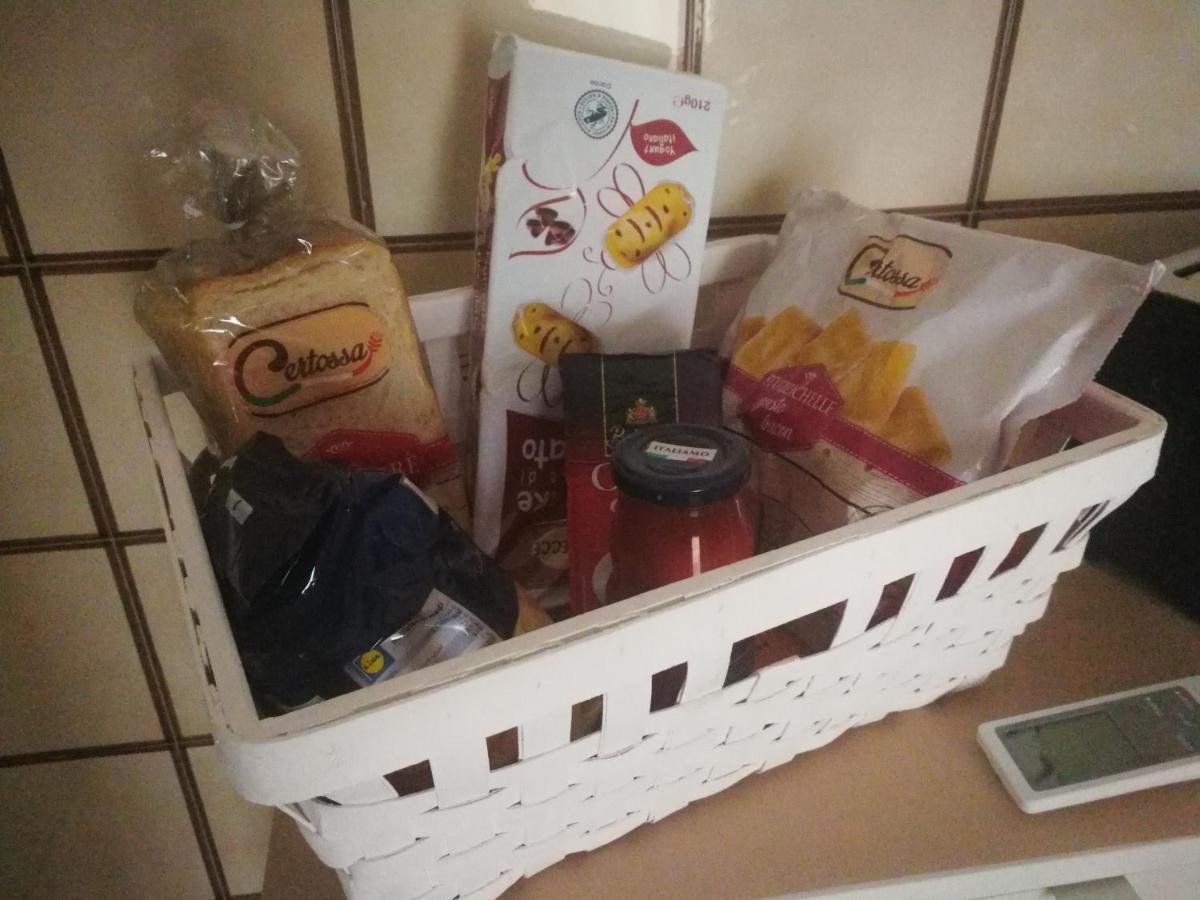 Maison Du Soleil أغنون باني المظهر الخارجي الصورة