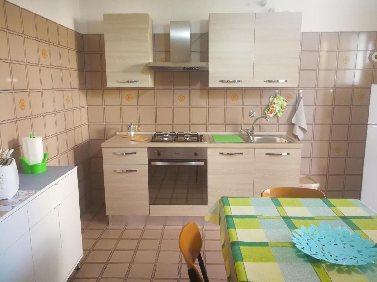 Maison Du Soleil أغنون باني المظهر الخارجي الصورة