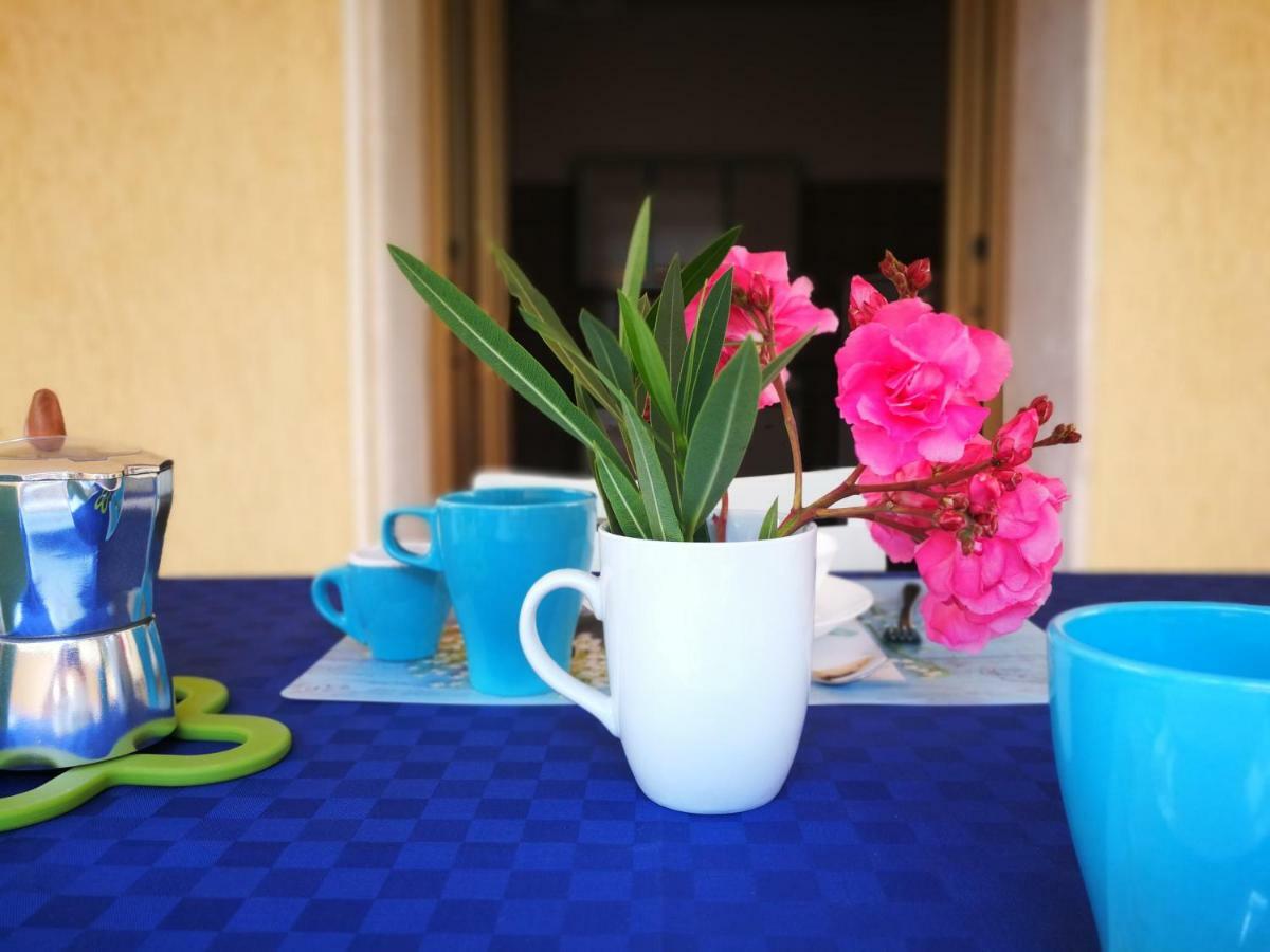 Maison Du Soleil أغنون باني المظهر الخارجي الصورة